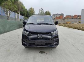 靈車接運